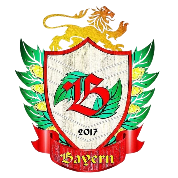BAYERN PUB Logo